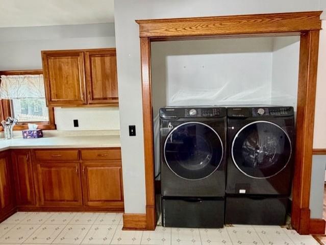 1214 Laurel Avenue, Janesville, WI 53548