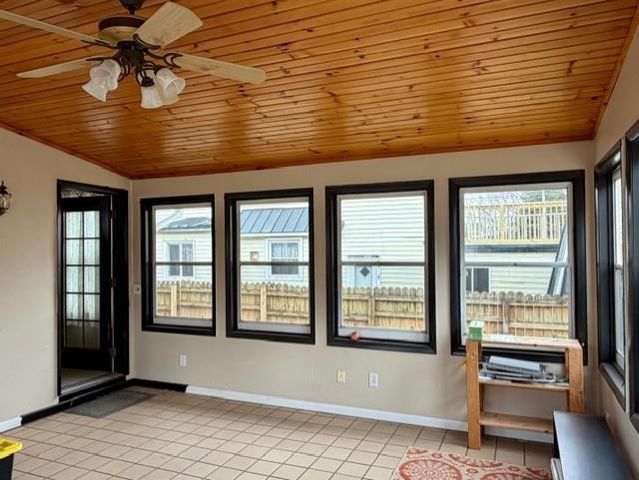 1214 Laurel Avenue, Janesville, WI 53548