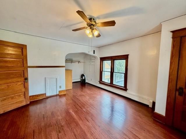 1214 Laurel Avenue, Janesville, WI 53548
