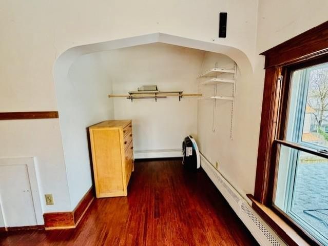 1214 Laurel Avenue, Janesville, WI 53548