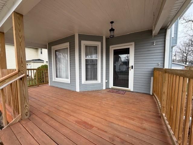 1214 Laurel Avenue, Janesville, WI 53548
