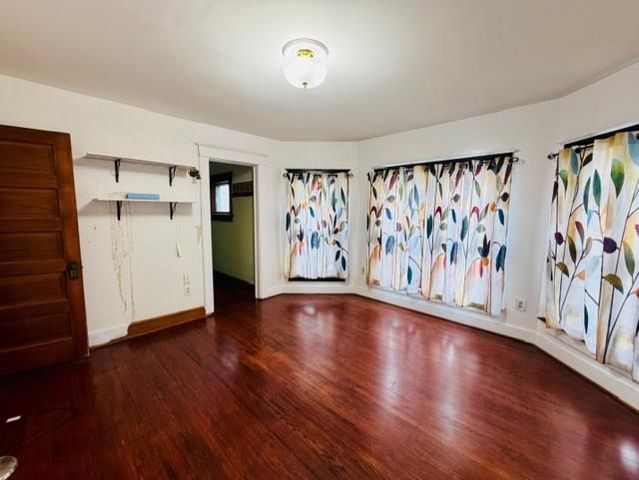 1214 Laurel Avenue, Janesville, WI 53548