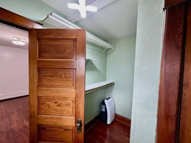 1214 Laurel Avenue, Janesville, WI 53548