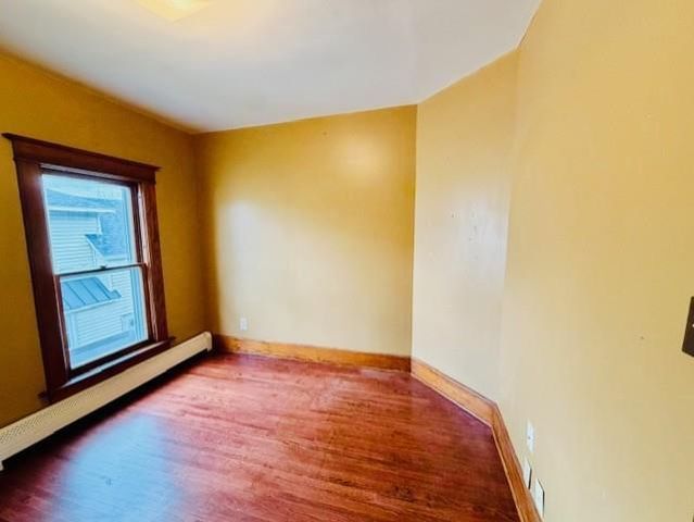 1214 Laurel Avenue, Janesville, WI 53548