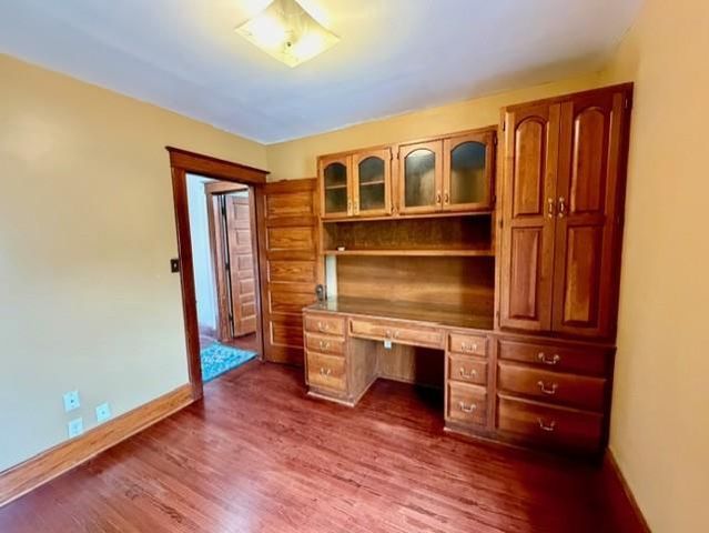 1214 Laurel Avenue, Janesville, WI 53548