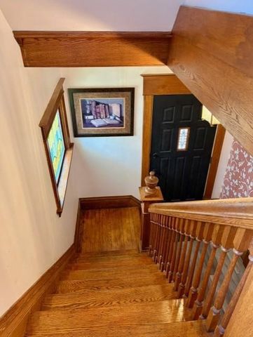 1214 Laurel Avenue, Janesville, WI 53548