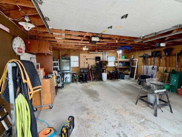 1214 Laurel Avenue, Janesville, WI 53548