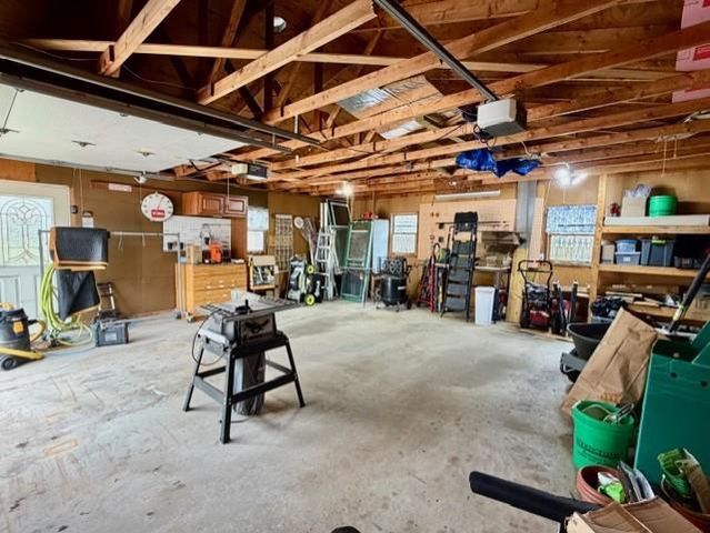 1214 Laurel Avenue, Janesville, WI 53548