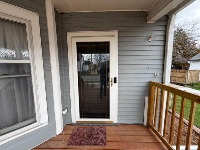 1214 Laurel Avenue, Janesville, WI 53548