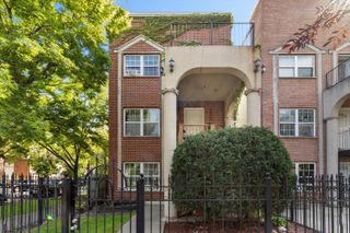 2301 S Millard Avenue, Chicago, IL 60623