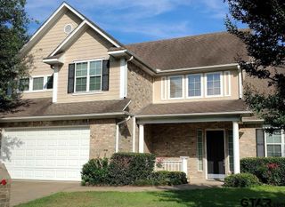 2904 Scotland Circle, Tyler, TX 75707