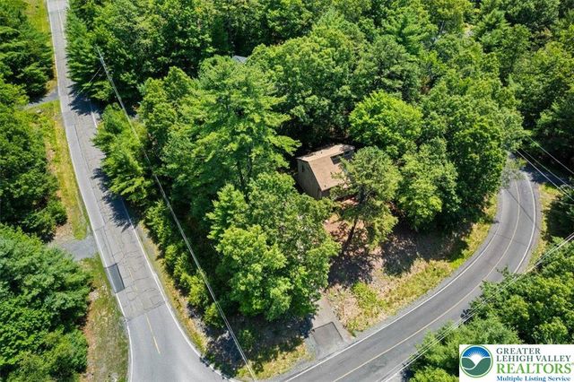 117 Manchester Drive, Lehman Twp, PA 18324