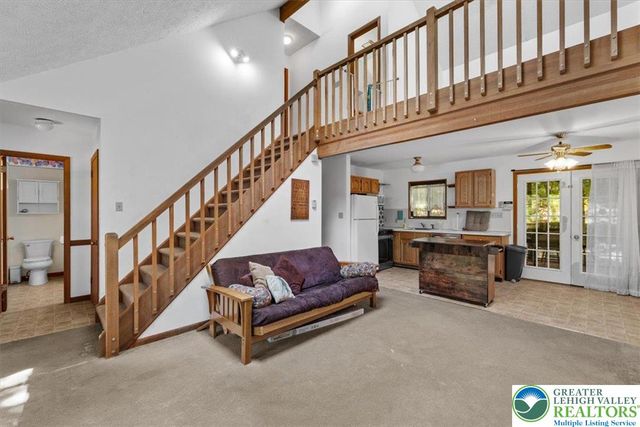 117 Manchester Drive, Lehman Twp, PA 18324