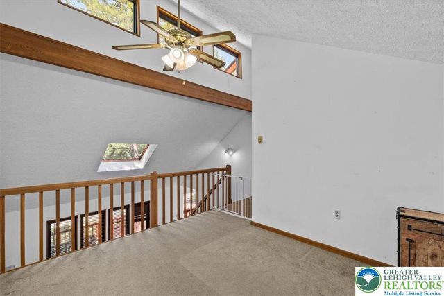117 Manchester Drive, Lehman Twp, PA 18324