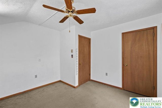 117 Manchester Drive, Lehman Twp, PA 18324