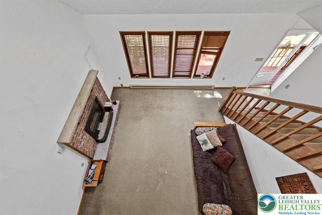 117 Manchester Drive, Lehman Twp, PA 18324