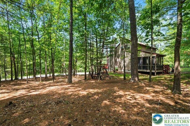 117 Manchester Drive, Lehman Twp, PA 18324