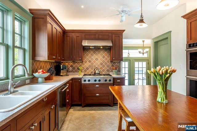 33 Erwin Park Road, Montclair, NJ 07042