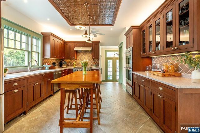 33 Erwin Park Road, Montclair, NJ 07042