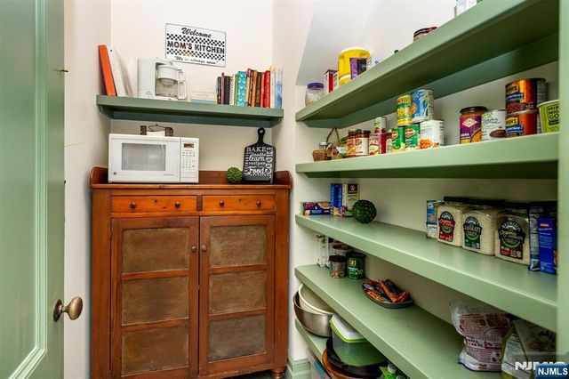 33 Erwin Park Road, Montclair, NJ 07042