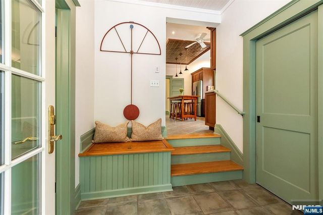 33 Erwin Park Road, Montclair, NJ 07042