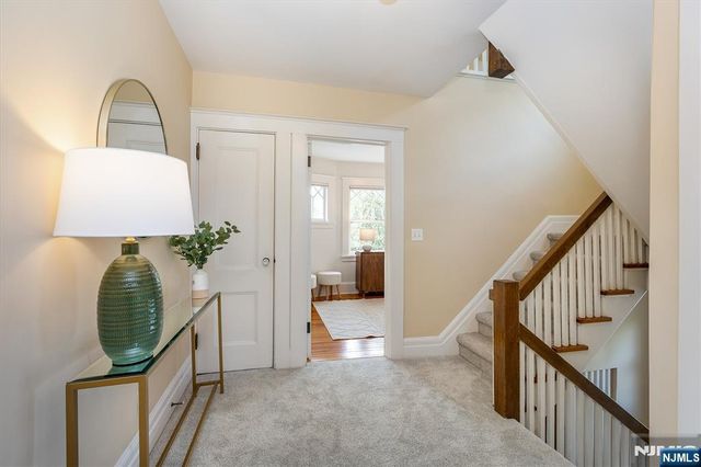 33 Erwin Park Road, Montclair, NJ 07042