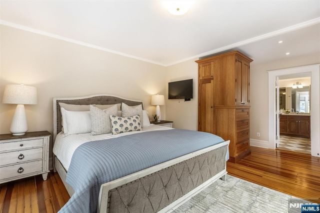 33 Erwin Park Road, Montclair, NJ 07042