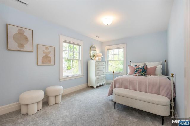 33 Erwin Park Road, Montclair, NJ 07042