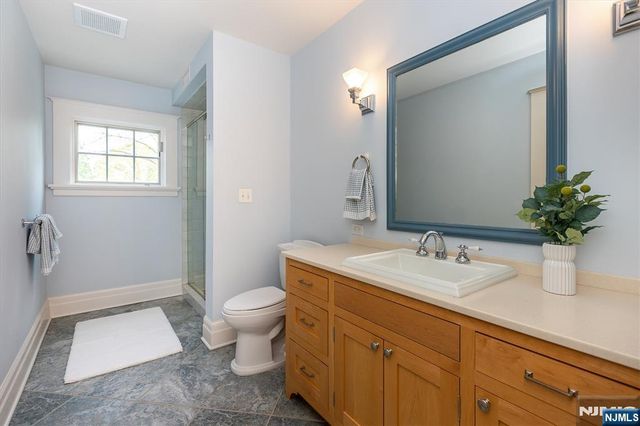 33 Erwin Park Road, Montclair, NJ 07042