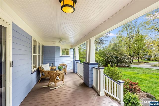 33 Erwin Park Road, Montclair, NJ 07042