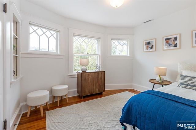 33 Erwin Park Road, Montclair, NJ 07042