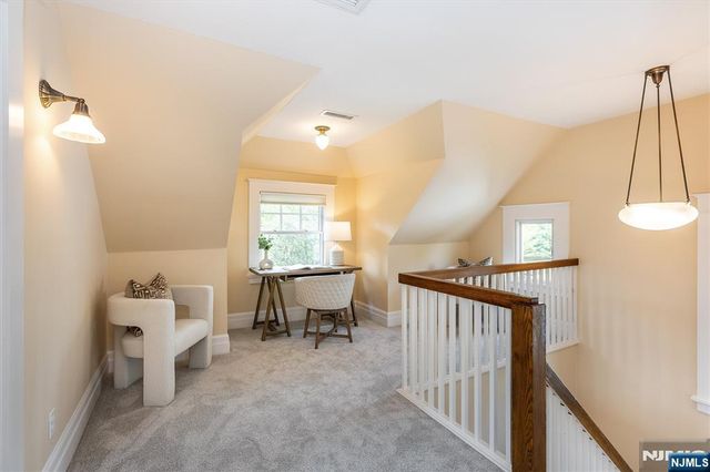 33 Erwin Park Road, Montclair, NJ 07042