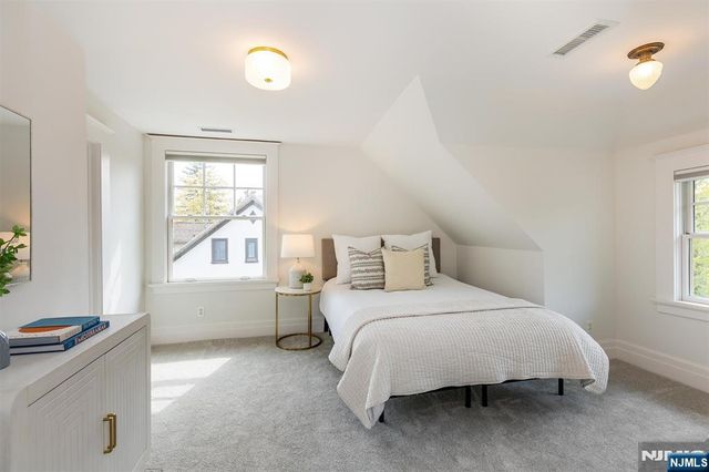 33 Erwin Park Road, Montclair, NJ 07042