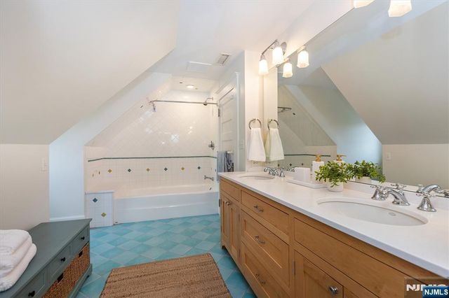 33 Erwin Park Road, Montclair, NJ 07042