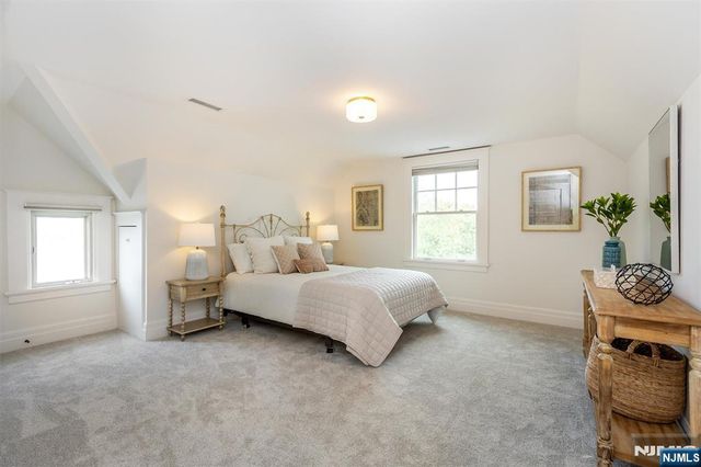 33 Erwin Park Road, Montclair, NJ 07042