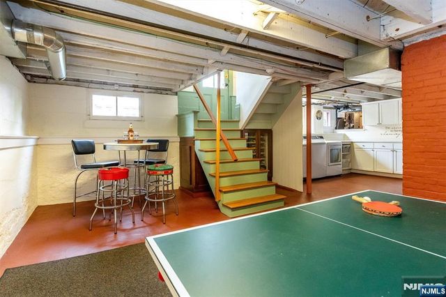 33 Erwin Park Road, Montclair, NJ 07042