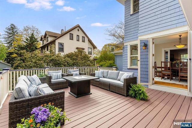 33 Erwin Park Road, Montclair, NJ 07042