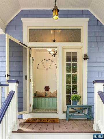 33 Erwin Park Road, Montclair, NJ 07042