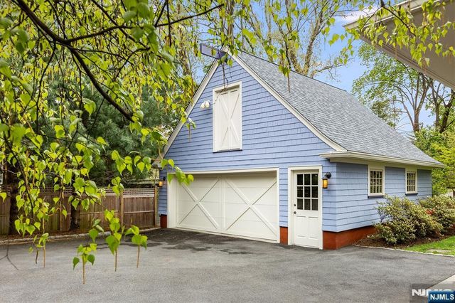 33 Erwin Park Road, Montclair, NJ 07042