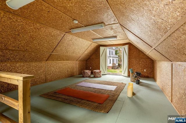 33 Erwin Park Road, Montclair, NJ 07042