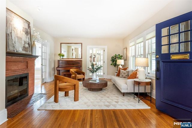 33 Erwin Park Road, Montclair, NJ 07042