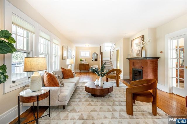 33 Erwin Park Road, Montclair, NJ 07042