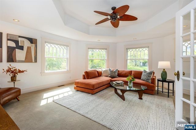 33 Erwin Park Road, Montclair, NJ 07042