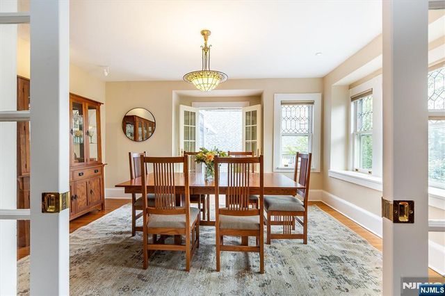 33 Erwin Park Road, Montclair, NJ 07042