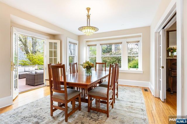 33 Erwin Park Road, Montclair, NJ 07042