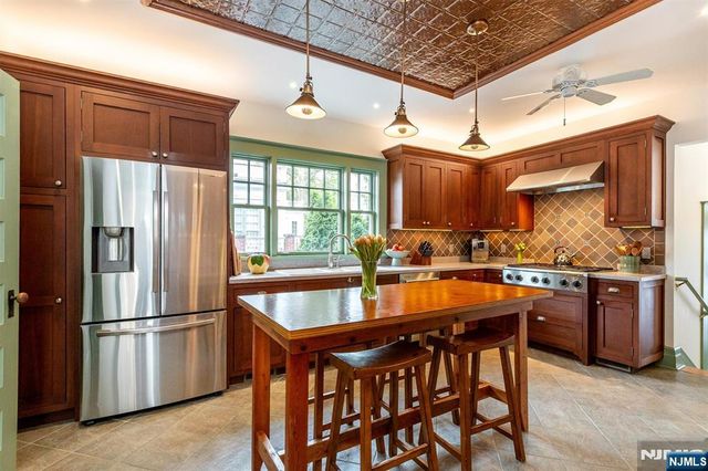 33 Erwin Park Road, Montclair, NJ 07042