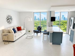 1505 N Riverside Drive 508, Pompano Beach, FL 33062