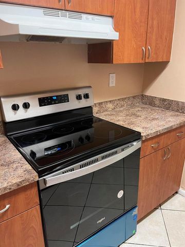 940 W 36th Street 1, Riviera Beach, FL 33404