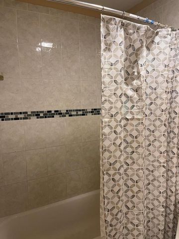940 W 36th Street 1, Riviera Beach, FL 33404