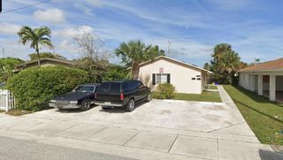 940 W 36th Street 1, Riviera Beach, FL 33404